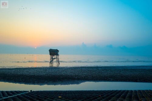 img-146.jpg