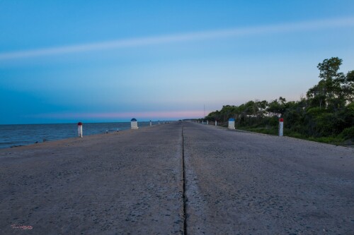 img-148.jpg