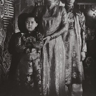 img-529