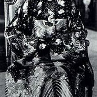 img-534