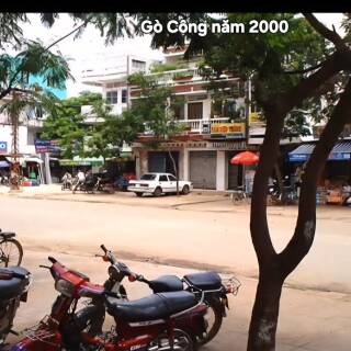 img-102