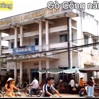 img-103