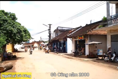 img-104.jpg