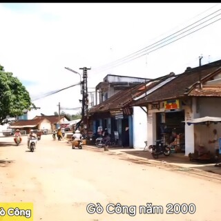 img-104