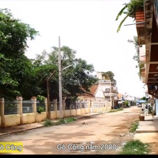 img-105