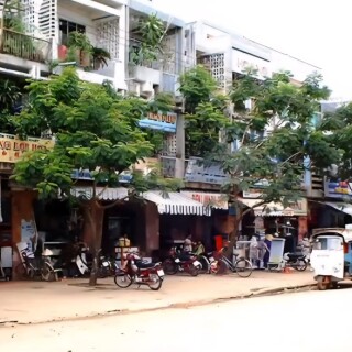 img-106