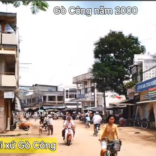 img-107