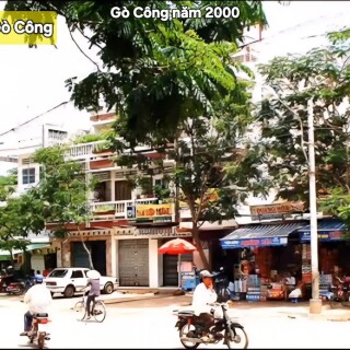 img-109