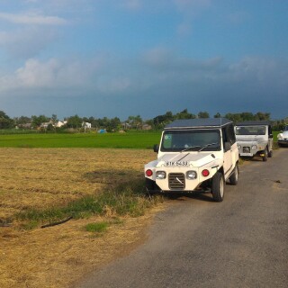 img-11