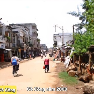 img-110