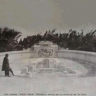 img-13