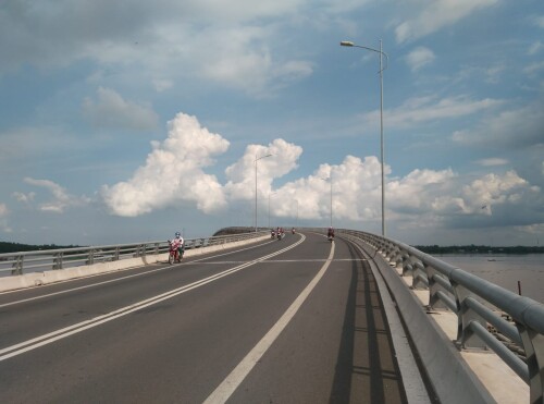 img-14.jpg