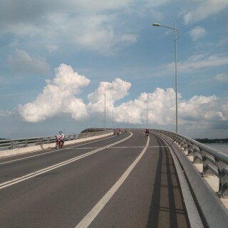 img-14