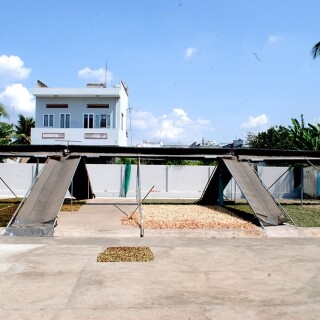 img-169