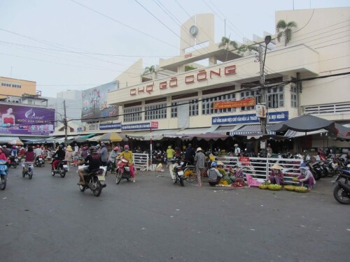 img-17.jpg