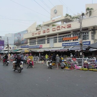 img-17