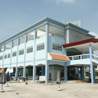 img-170