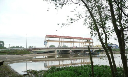 img-171.jpg