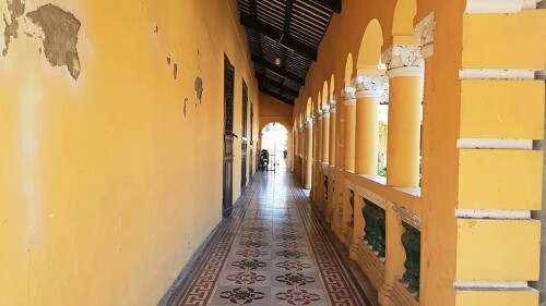 img-179.jpg