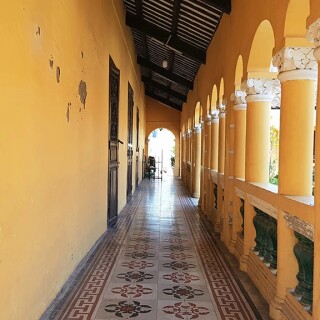 img-179