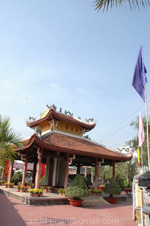 img-182.jpg