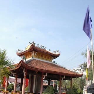 img-182