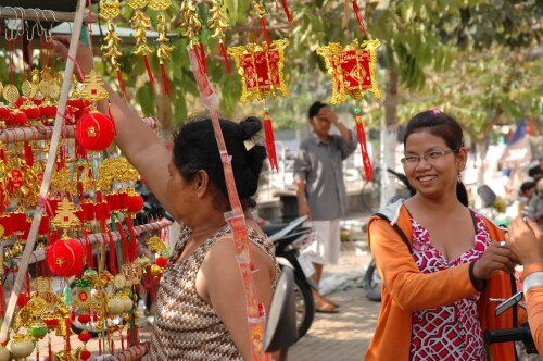 img-183.jpg