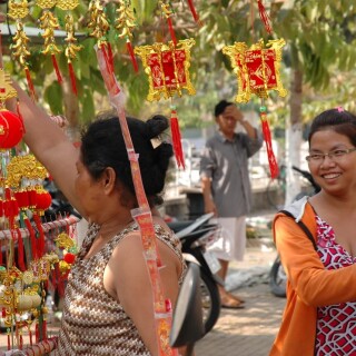 img-183
