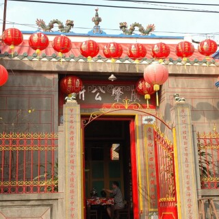 img-186