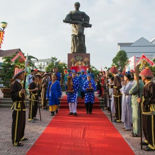 img-19