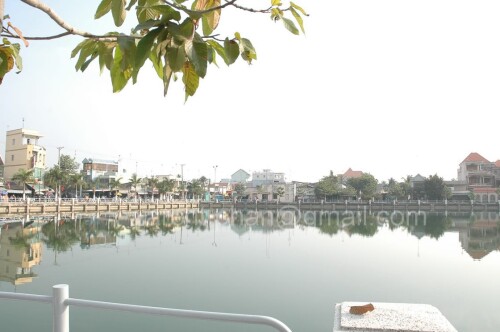 img-191.jpg