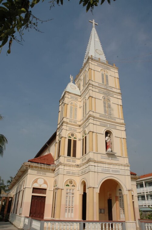 img-195.jpg