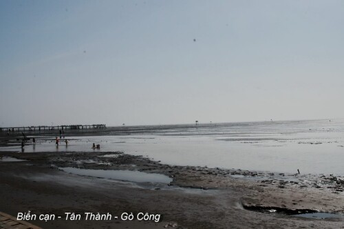 img-199.jpg