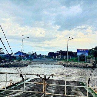 img-2