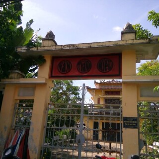 img-209
