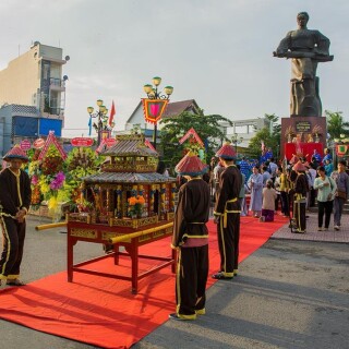 img-21