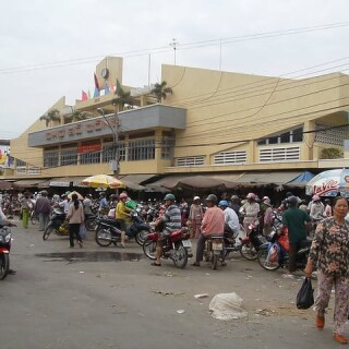 img-212