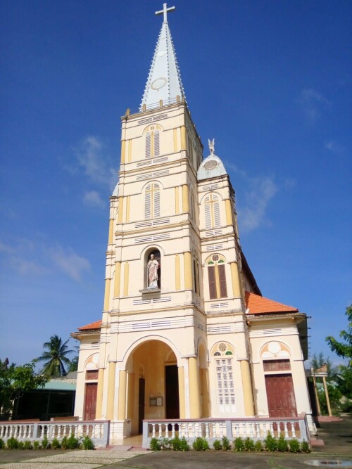 img-214.jpg