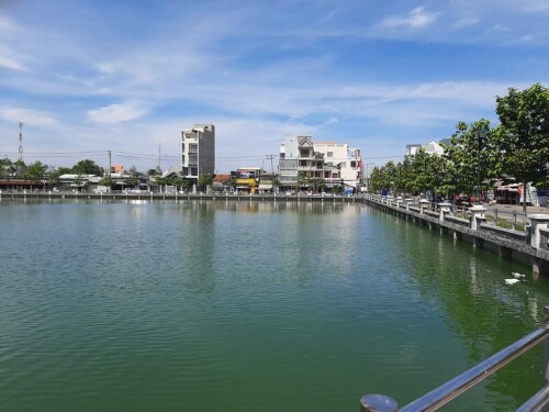 img-216.jpg