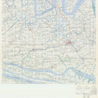 img-245
