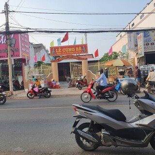 img-26