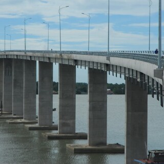 img-267
