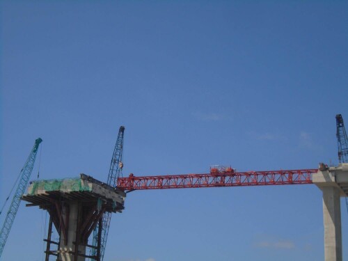 img-268.jpg