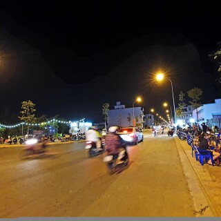 img-27