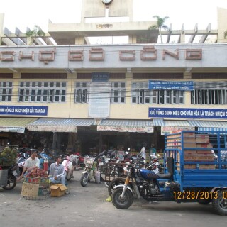 img-277