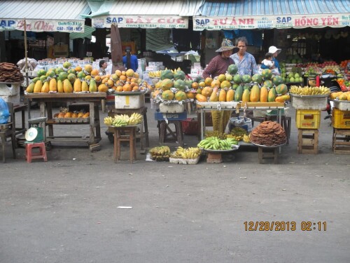 img-278.jpg