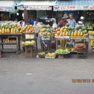 img-278