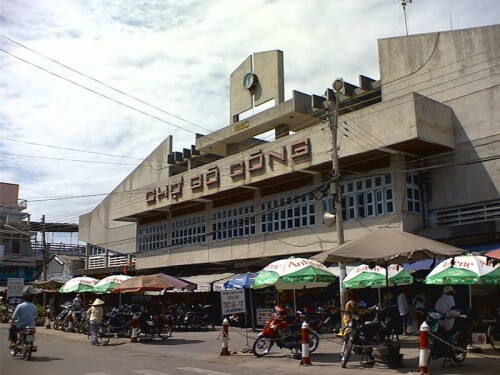 img-280.jpg
