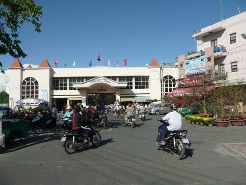 img-282.jpg