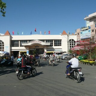 img-282